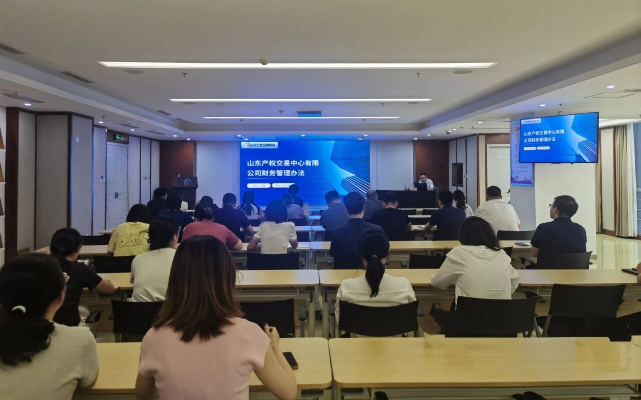 7f52dfe3bc1a3e8f7b32f9e600b37268.jpg 7f52dfe3bc1a3e8f7b32f9e600b37268.jpg