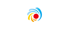 山東產(chǎn)權(quán)交易集團(tuán)